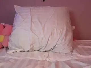 Camsoda Private Sex Chat of tasiakoetz