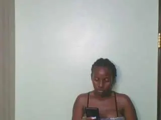 Camsoda Free Porn Cam of amorueen99