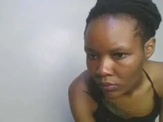 Camsoda Live Sex of amorueen99