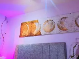 Camsoda Adult Video Chat of antonellastarr