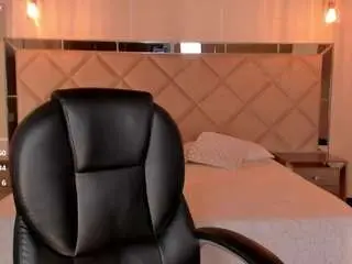 Camsoda Live Sex Cam of arianawest1