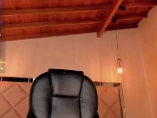 Camsoda Sex Chat of arianawest1