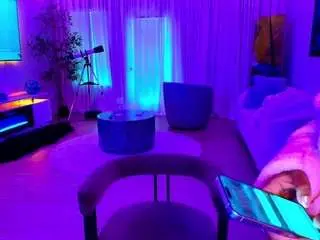 Camsoda Live Porn of briannabrave