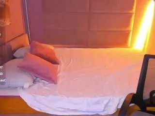 Camsoda Sex Cam of hellafabel