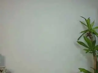 Camsoda Nude Webcam of jessey-adams