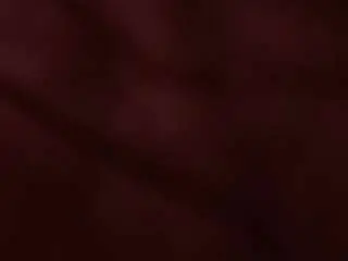 Camsoda Private Sex Chat of nao-kyse