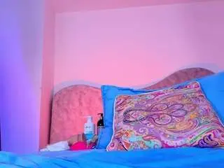 Camsoda Private Sex Chat of nao-kyse