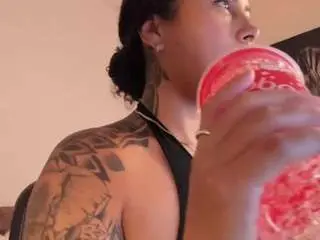 Camsoda Watch Live Sex Cams of sarahsmithh