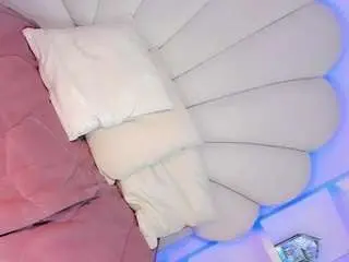 Camsoda Live Sex of veronicarosee