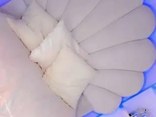 Camsoda Live Sex of veronicarosee