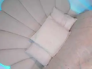 Camsoda Nude Webcam of veronicarosee