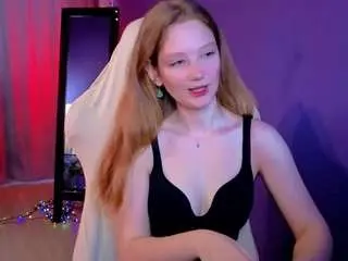 Camsoda Best live sex cam show of your-lilith