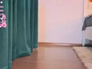 Camsoda Best live sex cam show of yourbunnygirll
