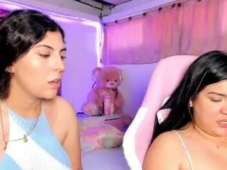 Camsoda Free Live Porn of cristal-smith02