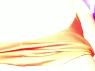 Camsoda Free Porn Cam of cristal-smith02
