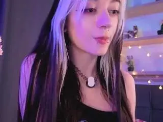 Camsoda Adult Webcams of flairatcher