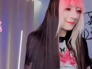 Camsoda Live Porn of flairatcher