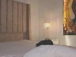 Camsoda Free Porn Cam of ginaakemi
