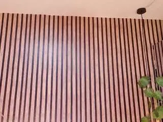 Camsoda Adult Webcam of hiddenhotcake
