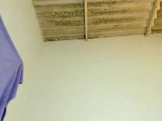Camsoda Watch Live Sex Cams of matt-ari