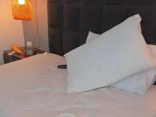 Camsoda Free Porn Cam of natalie-esmith