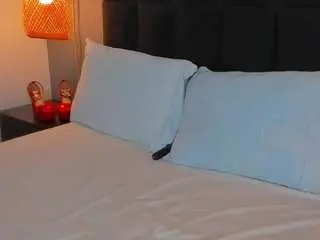 Camsoda Best live sex cam show of natalie-esmith