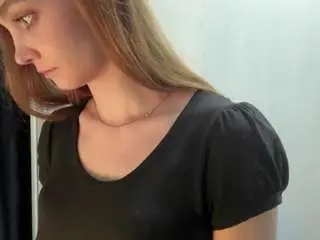 Camsoda Live Porn of sherrellablao