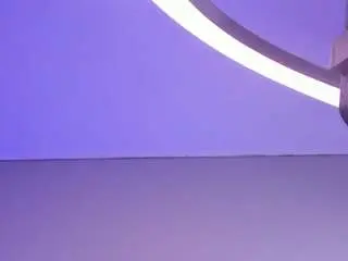 Camsoda Sex Chat of anniechan