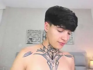 Camsoda Live Porn of annn-scott