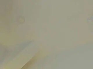Camsoda Free Live Porn of annn-scott
