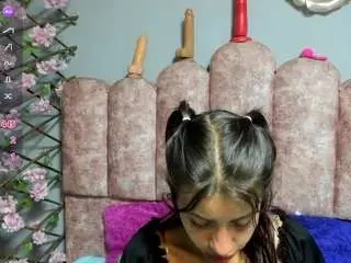 Camsoda Adult Video Chat of cloysmith