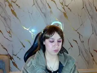 Camsoda Sex Chat of gabriella-storm-tf