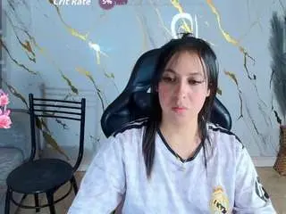 Camsoda Sex Chat of gabriella-storm-tf