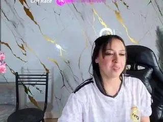 Camsoda Nude Webcam of gabriella-storm-tf
