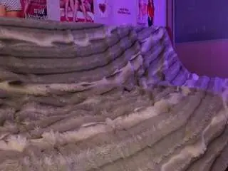 Camsoda Free Live Porn of jassief