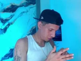 Camsoda Best live sex cam show of kevin-fox