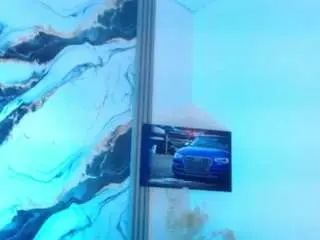 Camsoda Sex Cam of kevin-fox
