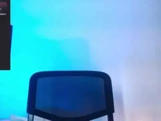 Camsoda Adult Webcam of kevin-fox