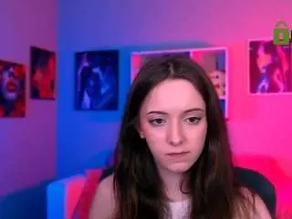 Camsoda Watch Live Sex Cams of liana-best