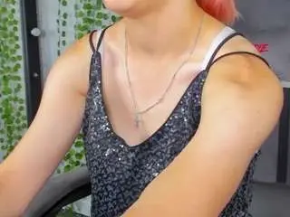 Camsoda Live Porn of linda-hill