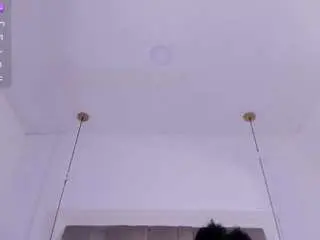 Camsoda Watch Live Sex Cams of only-gia