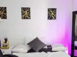 Camsoda Free Porn Cam of sara-stormy