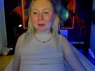 Camsoda Free Porn Cam of scent-of-woman