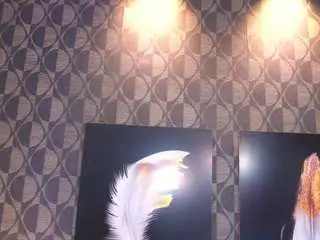 Camsoda Best Webcam of sharomross