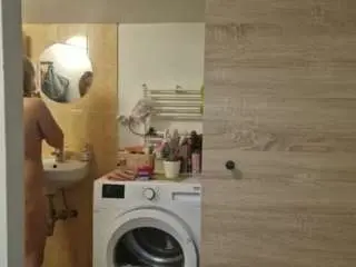 Camsoda Private Sex Chat of tymikaa