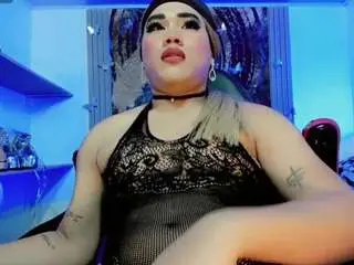 Camsoda Best Webcam of alice-yermanotta