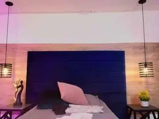 Camsoda Free Live Porn of elliee-alves