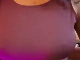 Camsoda Live Sex Cam of elliee-alves