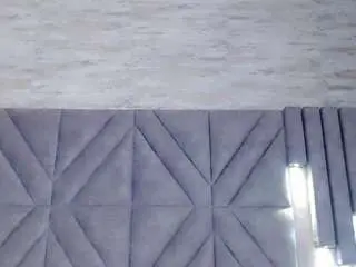 Camsoda Live Porn of jasminemore