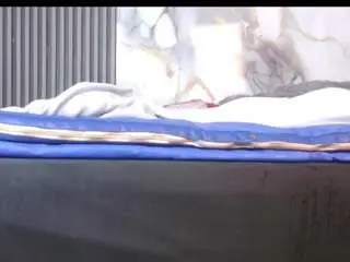 Camsoda Free Porn Cam of lunandcarlos